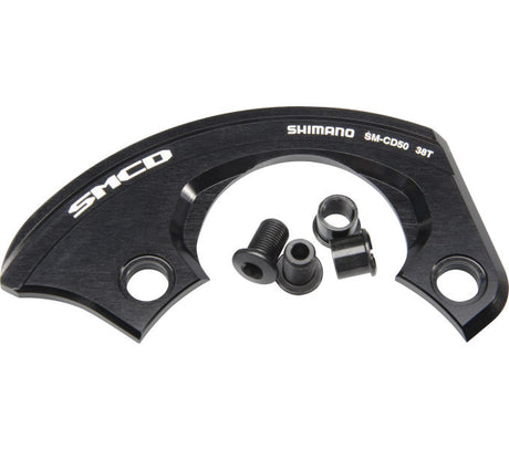 SAINT Rammschutz / Bashguard SM-CD50