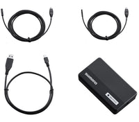 PC Interface/Diagnostic Device Di2 and SHIMANO STEPS SM-PCE2