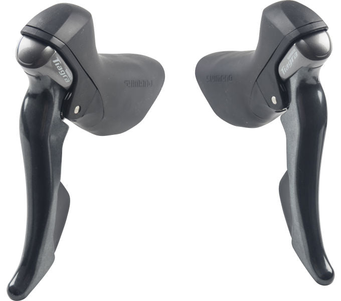 Schalt-/Bremshebel TIAGRA ST-4700/4703