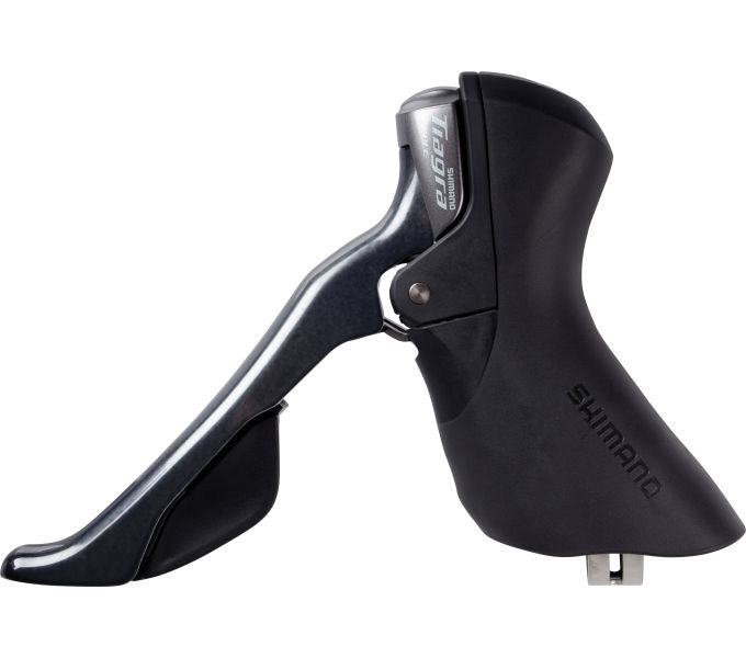 Schalt-/Bremshebel TIAGRA ST-4700/4703 - 3-fach