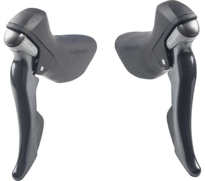 Schalt-/Bremshebel TIAGRA ST-4700/4703 - 3x10-fach