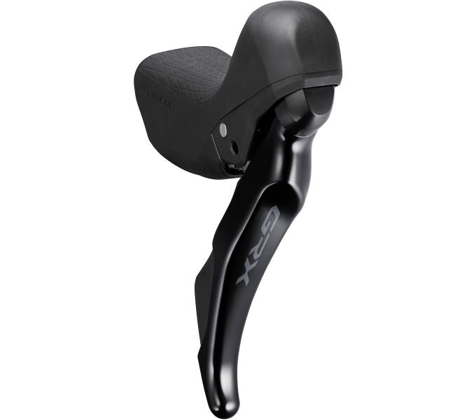 Schalt-/Bremshebel GRX ST-RX400 für Scheibenbremse - 10-fach