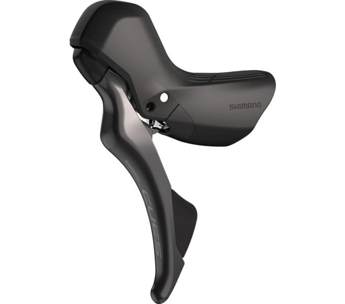 CUES Schalt-/Bremshebel ST-U6030-L/R Shimano