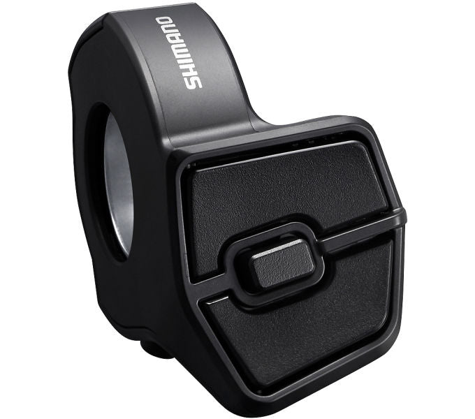 Schalter für Shimano Steps SW-E6010