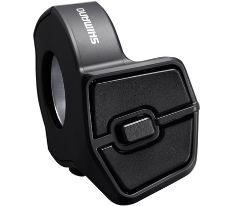 Schalter für Shimano Steps SW-E6010