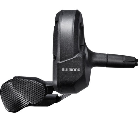 Schalter E-Bike Systems, SW-E8000-L - links