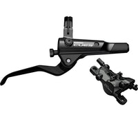 Scheibenbremse CUES BL-U8000 HR Rechts
