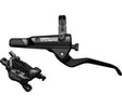 Scheibenbremse CUES BL-U8020 VR Links