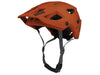 Casque Trigger AM MIPS - Burnt Orange