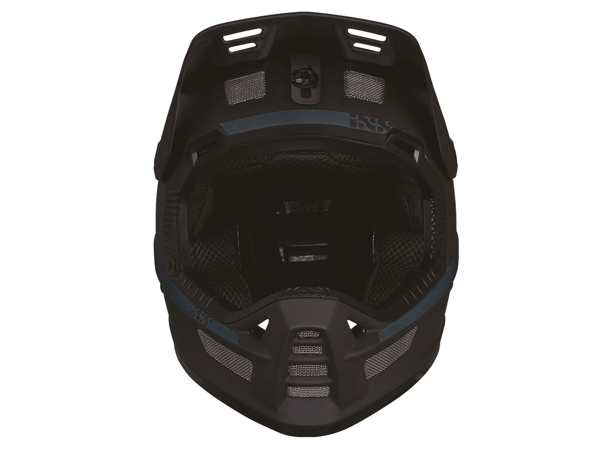 Xult DH Helm - Marine