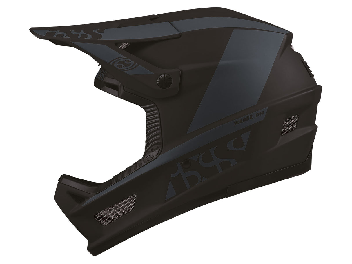 Xult DH Helm - Marine