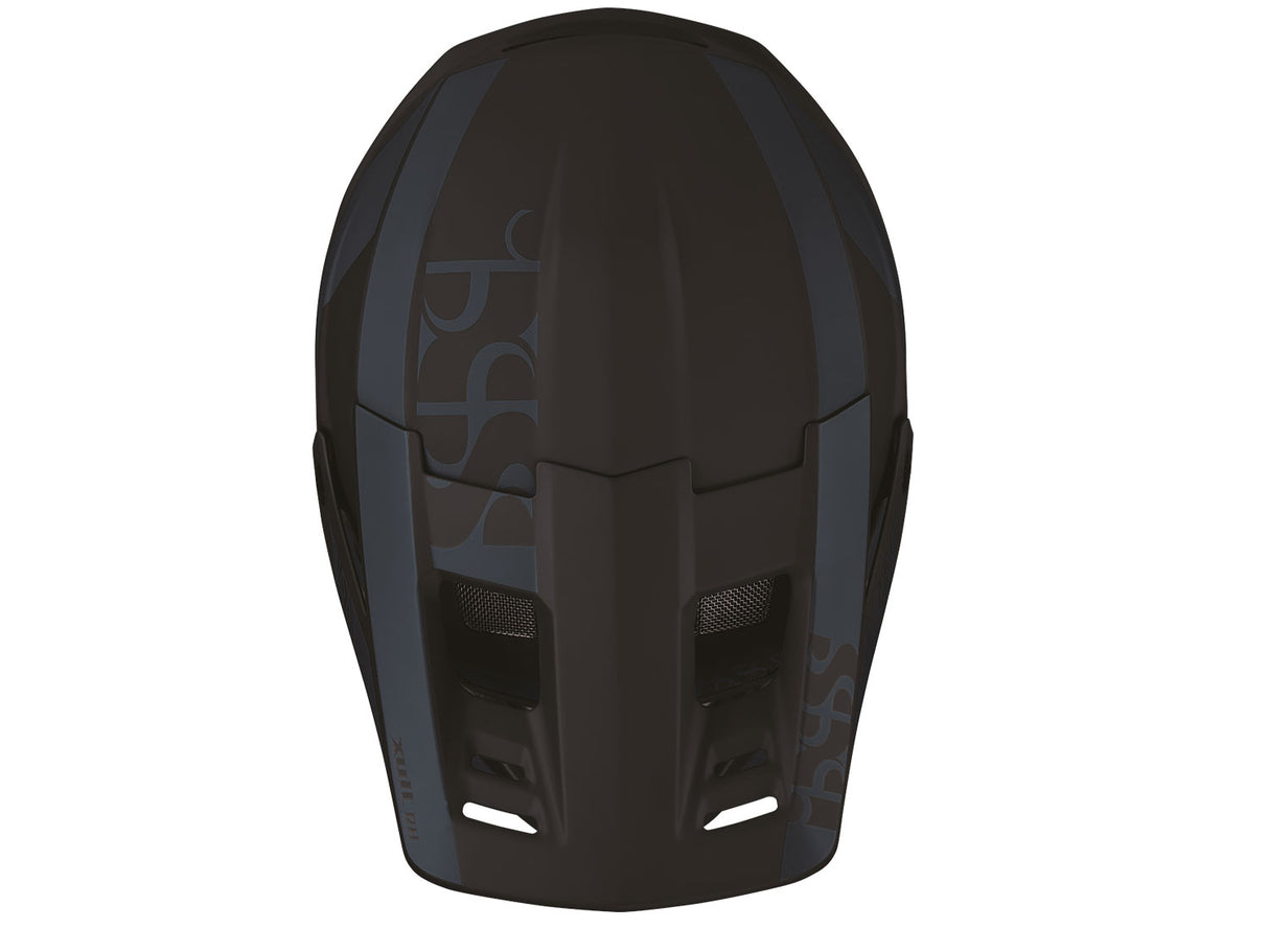 Xult DH Helm - Marine