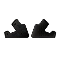 Cuscinetti di guancia Xult DH - Nero