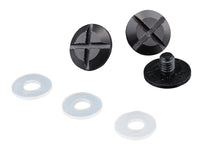 Schraubenset Trail EVO (Mips)