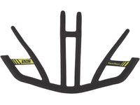 Polsterset für Trail RS EVO/Trail XC - Schwarz