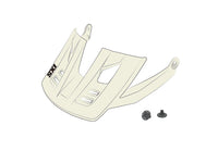 Visier + Pins Trigger X off white