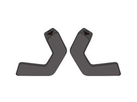 cheek pads set Trigger X