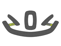 Ersatzpolster für den Trigger AM