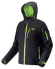 Veste Sinister 3.5 BC - Noir