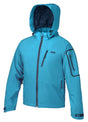 Sinister 3.5 BC Jacke - Blue