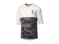 Carve 1.0 3/4 Jersey - blue blush-graphit