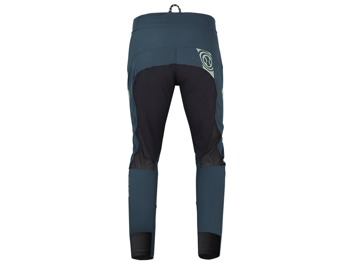 Trigger Hose - Marine/Black