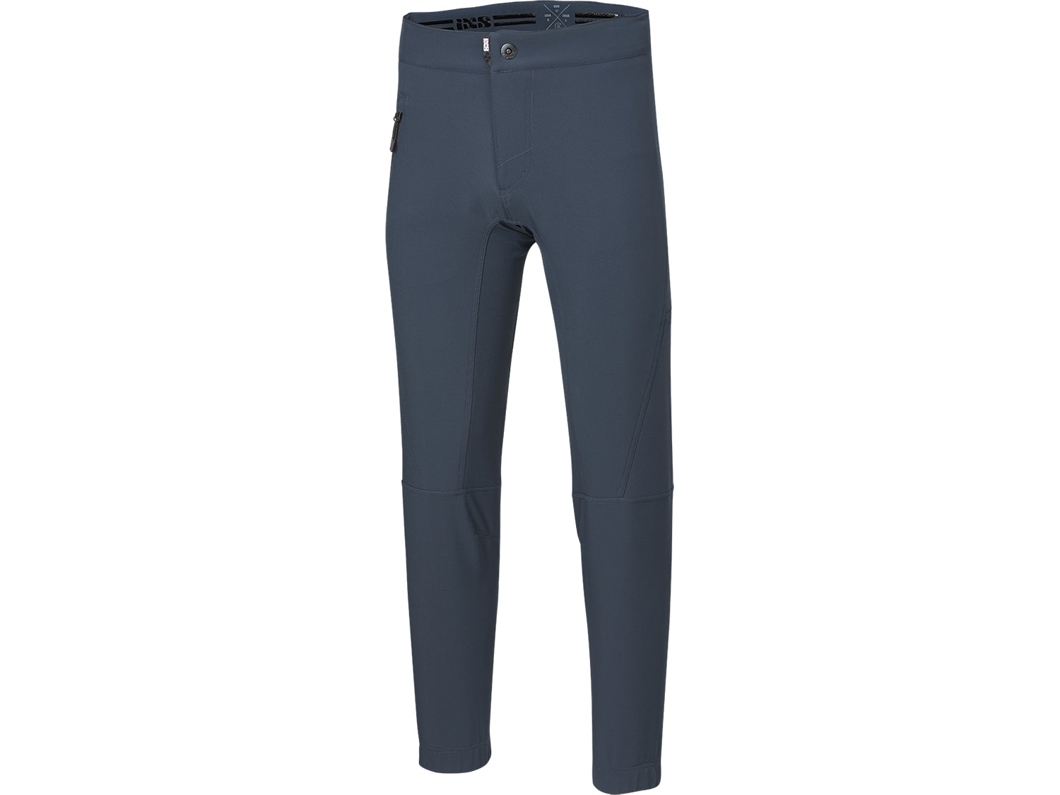 Carve Pants - Marine