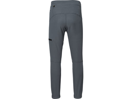 Carve Pants - charcoal