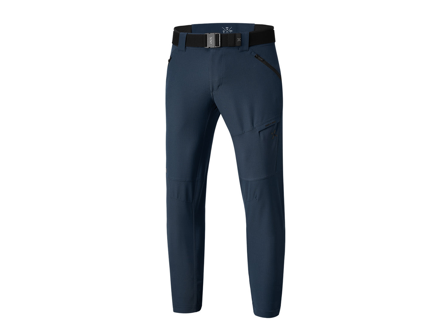 Carve 1.0 Hose - marine