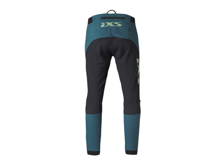 Trigger 1.0 Hose duck green