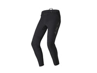 Kinder Trigger 1.0 Hose schwarz