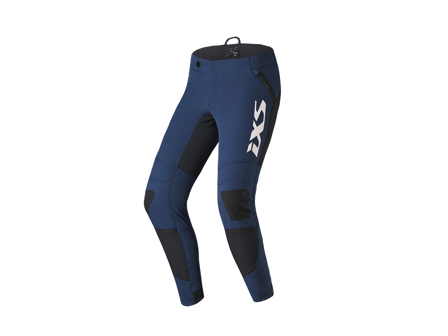 Kinder Trigger 1.0 Hose marine