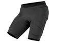 Trigger Protektorenunterhose - Grau