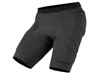 Trigger Kinder Protektorenunterhose - Grau