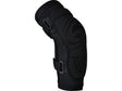 Carve 2.0 elbow guard - black