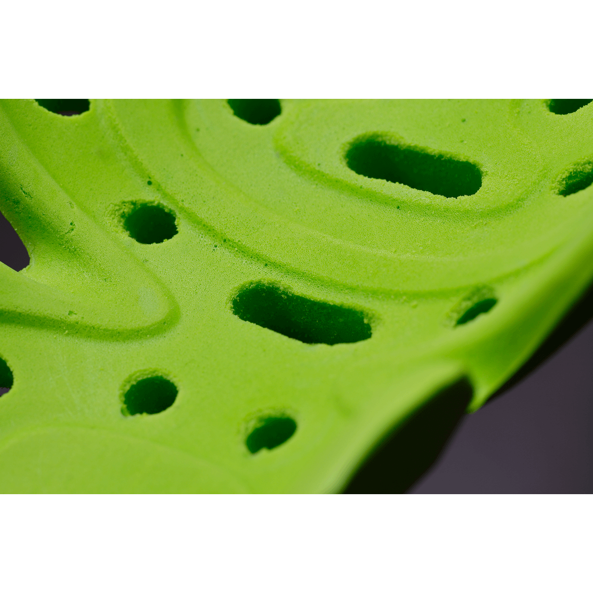 X-Matter Paar E01 Ellenbogenpolster (Carve/Flow/Trigger)