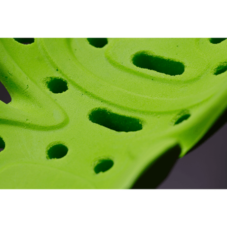 X-Matter Paar E01 Ellenbogenpolster (Carve/Flow/Trigger)