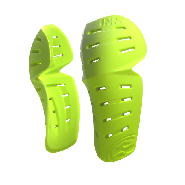 X-Matter Paar K03 Knie-/Schienbeinpolster (Trigger)