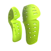 X-Matter Coppia K03 Ginocchiere/Sciarpe (Trigger)