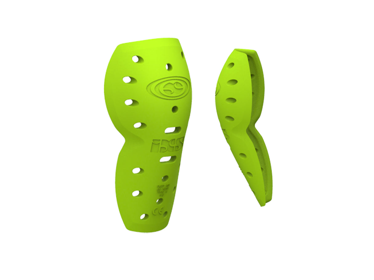 X-Matter Paar E01 Ellenbogenpolster (Carve/Flow/Trigger)