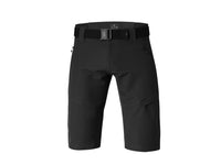 Carve 1.0 Shorts - schwarz