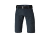 Carve 1.0 Shorts - marine