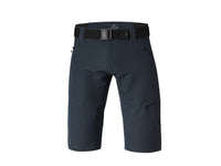 Carve 1.0 Shorts - marine