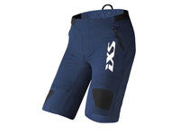 Trigger 1.0 Shorts marine
