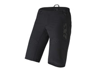 Kinder Trigger 1.0 Shorts schwarz