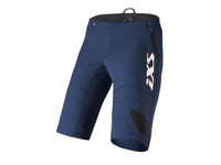Kinder Trigger 1.0 Shorts marine
