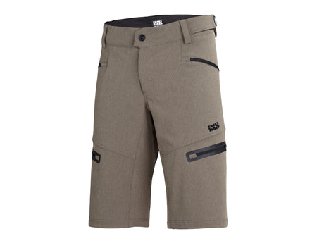 Sever 6.1 BC Shorts - Turf