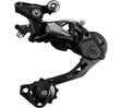 DEORE MTB RD-M6000 SHADOW+ Schaltwerk