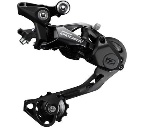 DEORE MTB RD-M6000 SHADOW+ Schaltwerk