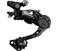 DEORE MTB RD-M6000 SHADOW+ Schaltwerk